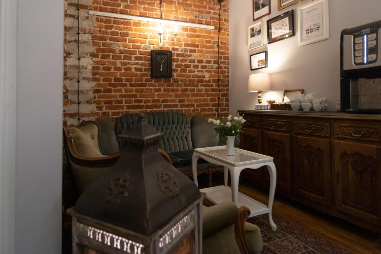 Apartament Apretura By Good Time Lodz  Exterior photo
